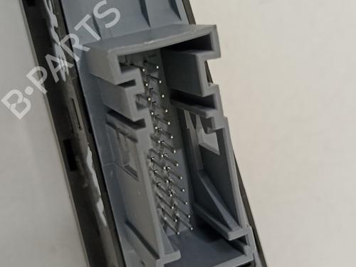 Switch VW CC B7 (358)  | BP12858838I30 