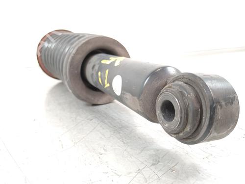 Left rear shock absorber JAGUAR XK II Coupe (X150) 4.2 XK8 | BP16787350M18 
