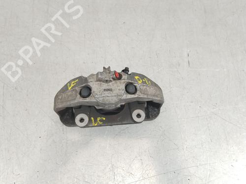 Right front brake caliper BMW 5 Touring (F11) 525 d xDrive | BP28209313M104 