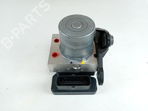 ABS pump SEAT IBIZA V (KJ1, KJG)  | BP18239568M43 