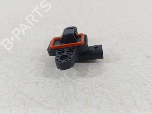 Electronic sensor KIA NIRO I (DE) 1.6 GDI Hybrid | BP26530052M84 - Image 2