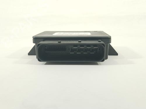 Electronic module MERCEDES-BENZ CLA Coupe (C117)  | BP29212153M83 
