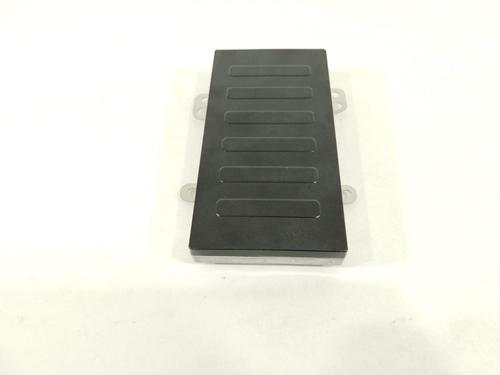 Electronic module FORD FOCUS IV (HN) | BP26549679M83 - Image 6