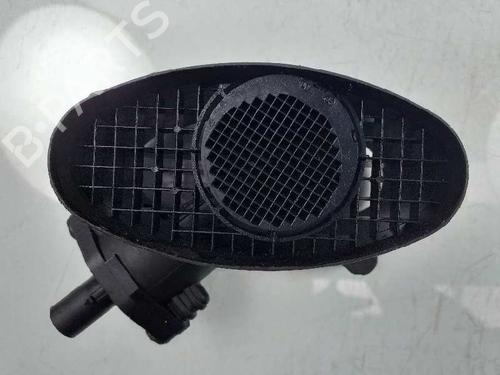 Mass air flow sensor BMW 3 (E46) 320 d | BP8487637M95 