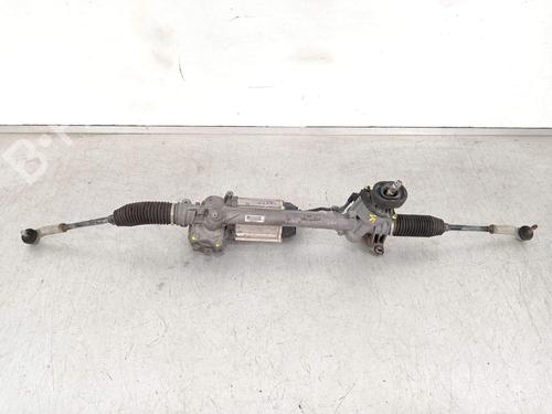 Steering rack VW GOLF VI (5K1) 2.0 TDI | BP37440272M22 - Image 9