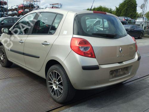 Engine RENAULT CLIO III (BR0/1, CR0/1) 1.5 dCi (BR17, CR17) | BP36567054M1 - Image 14