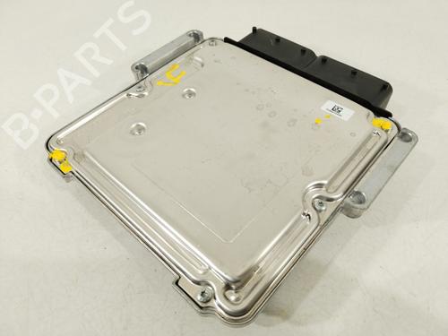 Engine control unit (ECU) FIAT TIPO Hatchback (356_, 357_) 1.5 T4 Hybrid | BP36039816M57 - Image 6