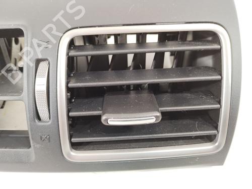 Air vent SUBARU FORESTER (SJ_) 2.0 D AWD (SJD) | BP32470653I21  - Image 6