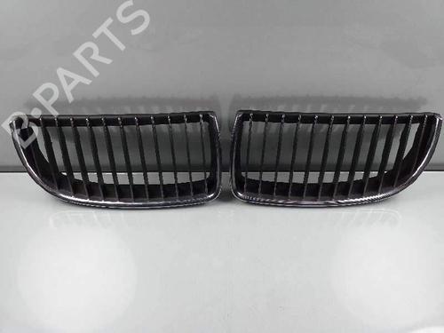 Grill Grill 4965004 4965004