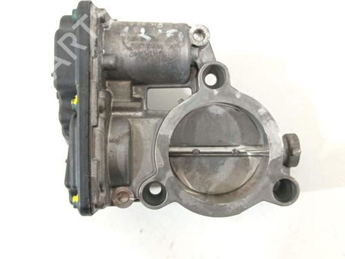 Throttle body MINI MINI (F55) One | BP39808296M82 - Image 5