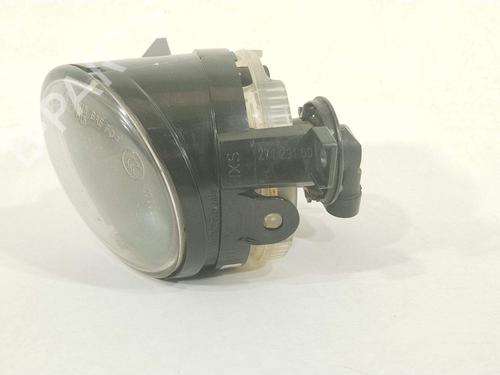 Left front fog light VW GOLF V (1K1) 1.4 16V | BP36865727C30 - Image 2
