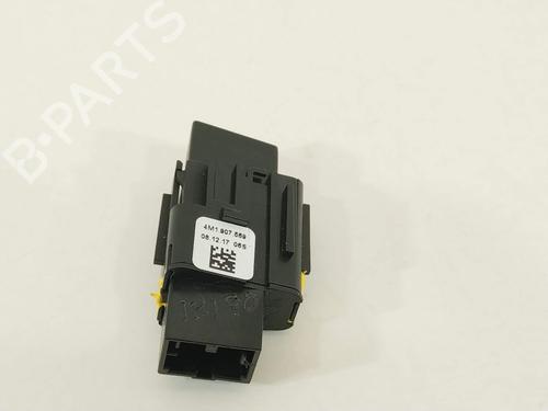 Switch AUDI Q7 (4MB, 4MG, 4MQ) 3.0 TDI quattro | BP25849639I30 - Image 4