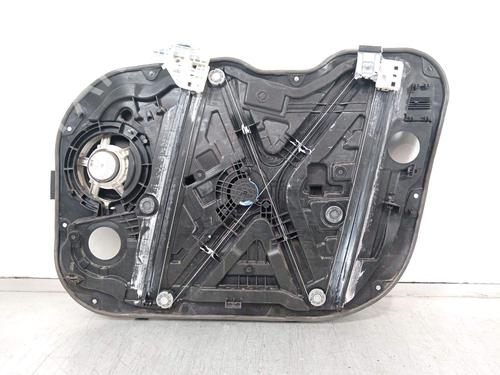 Front left window mechanism HYUNDAI i30 (PDE, PD, PDEN) | BP24330005C22 - Image 2