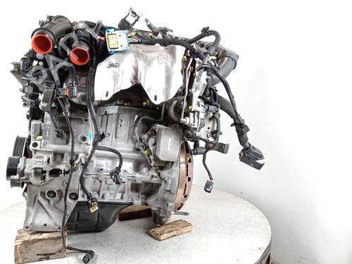 Engine CITROËN BERLINGO (ER_, EC_) 1.5 BlueHDi 100 | BP28073580M1