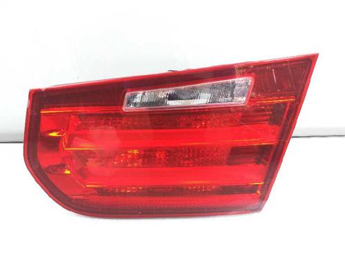 Achterlicht rechts BMW 3 Touring (F31) 320 d (184 hp) 6321737111202