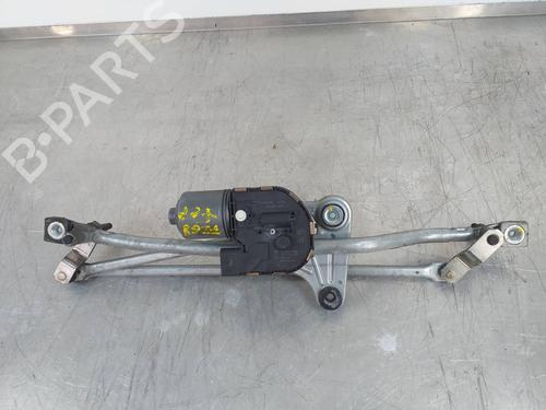 Front wiper motor VOLVO XC60 I SUV (156) D4 | BP7905339M29 