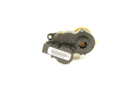 Modulo electronico PEUGEOT 208 I (CA_, CC_) [2012-2021]  29806900