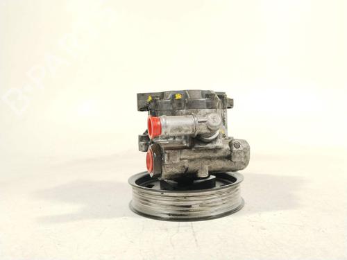 Steering pump AUDI A6 C6 (4F2) 2.0 TDI | BP37873188M99 - Image 2
