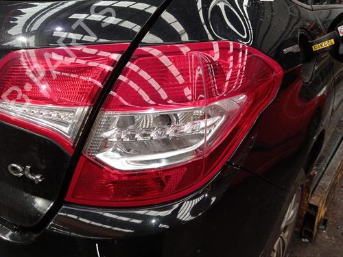 Used Right taillight Right taillight 37173059 37173059