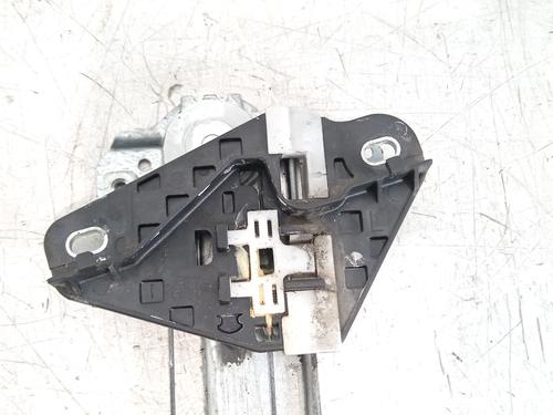 Rear left window mechanism HONDA CR-V III (RE_) 2.2 i-CTDi 4WD (RE6) | BP30733711C24 
