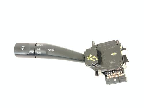 Headlight switch SSANGYONG REXTON / REXTON II (GAB_) 2.9 TD | BP17071877I24