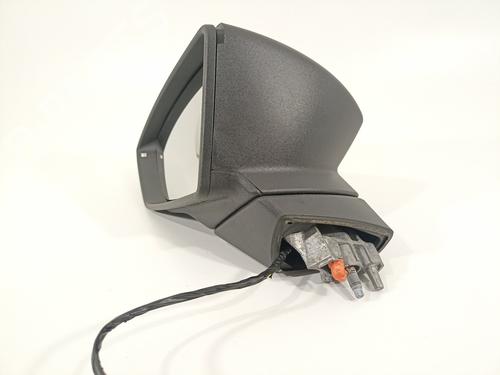 Left mirror SEAT IBIZA V (KJ1, KJG) 1.0 TSI | BP15815965C26