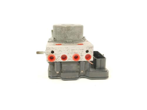abs-pump-renault-clio-iv-bh_-2012-2013-2014-2015-2016-2017-2018-2019-2020-2021-32044166 main image