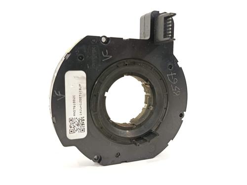 Used Electronic module Electronic module 16142866 16142866