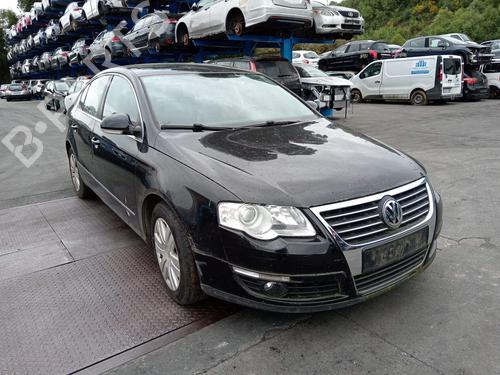 Alternator VW PASSAT B6 (3C2) 2.0 TDI 16V | BP36303195M7 - Image 7