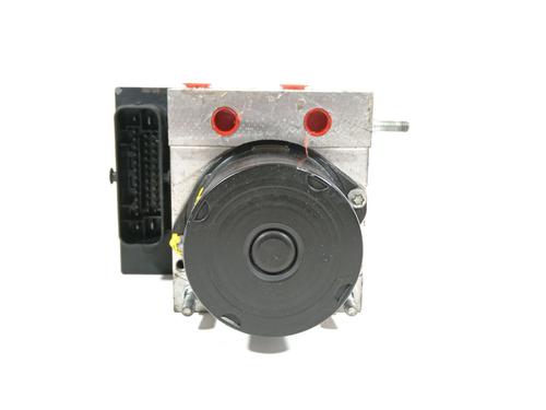 ABS pump SEAT IBIZA IV SC (6J1, 6P5) 1.9 TDI | BP30437780M43 