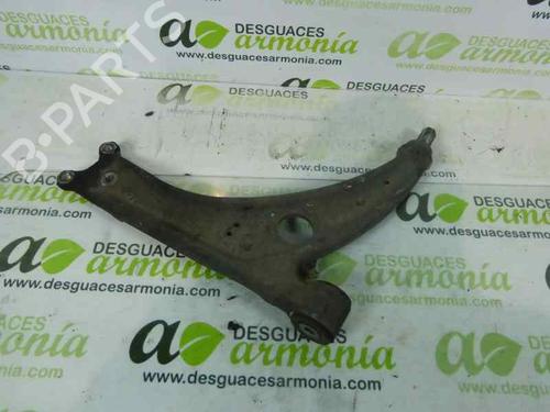 Querlenker links vorne VW PASSAT B6 (3C2)  | BP1842414M12 