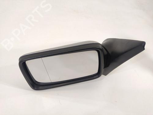 Used Left mirror SEAT CORDOBA (6K1, 6K2) [1993-2002]  12254184