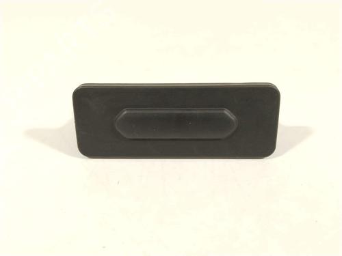 Used Tailgate handle Tailgate handle 36390230 36390230
