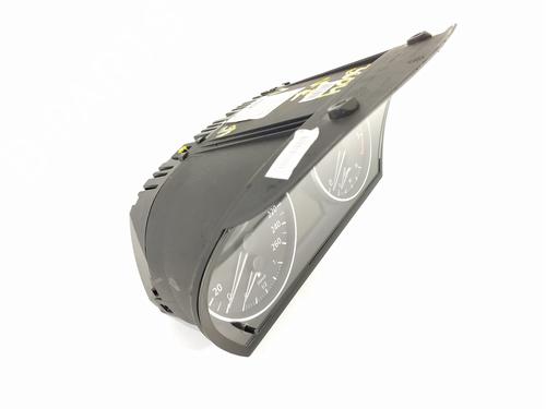 Instrument cluster BMW 3 (E90) 330 d | BP5033834C47 