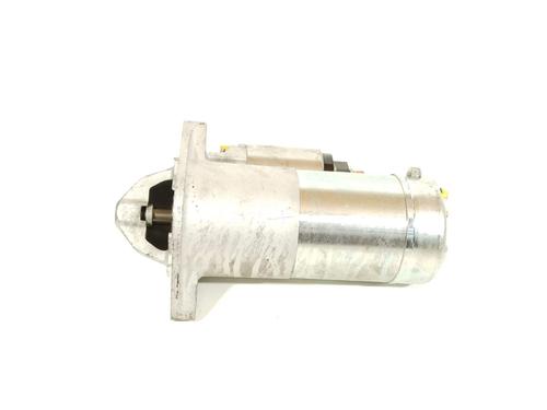 Used Starter Starter 29526393 29526393