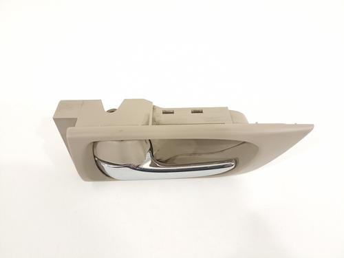 Front left interior door handle TOYOTA LAND CRUISER PRADO (_J12_) 3.0 D-4D (KDJ120, KDJ125) | BP15194492I13 