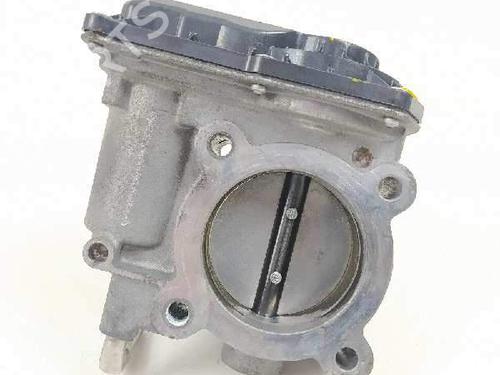 Used Throttle body Throttle body 6972734 6972734
