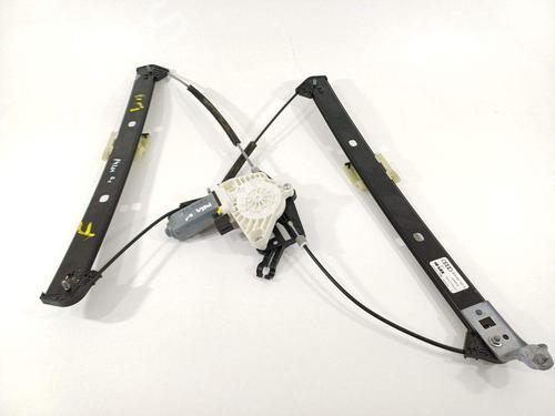 front-left-window-mechanism-audi-q5-fyb-fyg-2016-27528662 main image
