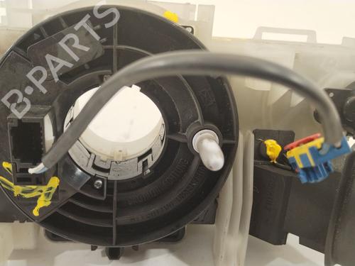 Headlight switch RENAULT MASTER III Van (FV) 2.3 dCi 145 FWD (FV0E, FV0F, FV0H, FV02, FV0M, FV0S,... | BP29250290I24 - Image 9