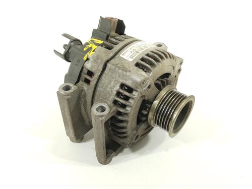 Generator OPEL ASTRA K (B16) 1.6 CDTi (68) | BP29067048M7 