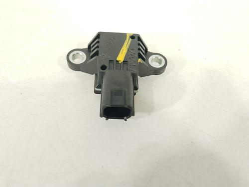 Used Electronic sensor Electronic sensor KIA SPORTAGE IV (QL, QLE) 1.6 GDI (132 hp) 37178279 37178279
