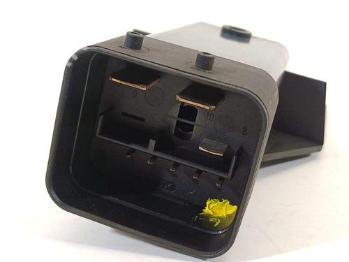 Electronic module SEAT TOLEDO IV (KG3) | BP39559693M83 - Image 3