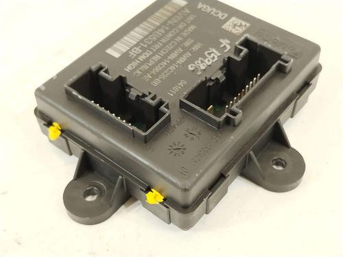 Electronic module FORD C-MAX II (DXA/CB7, DXA/CEU) 1.6 TDCi | BP32319057M83 - Image 4