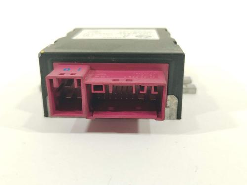 Electronic module BMW X5 (E70) 3.0 d | BP26891575M83 - Image 3