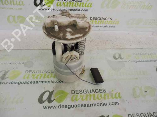 fuel-pump-nissan-note-e11-ne11-16-17040ax000hd-0975667990001-2005-2006-2007-2008-2009-2010-2011-2012-2013-2346077 main image