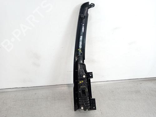 Right taillight VW CADDY V Box Body/MPV (SBA, SBH) 2.0 TDi | BP36435377C35 - Image 3
