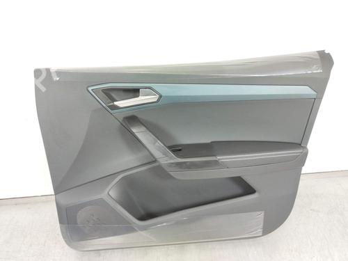 Used Front right panel Front right panel 16021085 16021085
