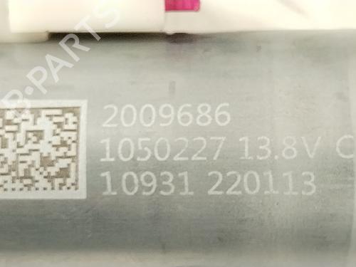 Steering column TESLA MODEL 3 (5YJ3) EV | BP36238571M21  - Image 7