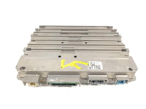 Used Electronic module Electronic module 15256428 15256428
