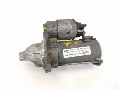 Used Starter Starter 6952392 6952392